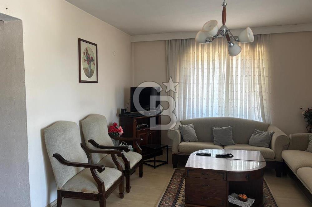 YALOVA ALTINOVA SUBAŞINDA 465 M2 ARSA İÇİNDE MÜSTAKİL EV