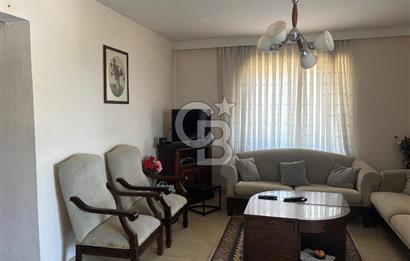 YALOVA ALTINOVA SUBAŞINDA 465 M2 ARSA İÇİNDE MÜSTAKİL EV