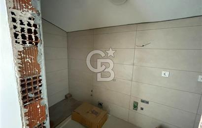 Sancaktepe Yenidoğan Mevlana Mahallesi Satılık 4+2 Üst Dubleks Daire
