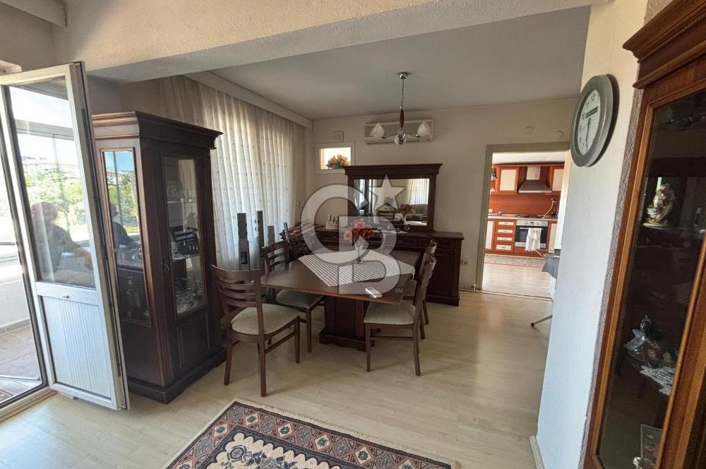 YALOVA ALTINOVA SUBAŞINDA 465 M2 ARSA İÇİNDE MÜSTAKİL EV