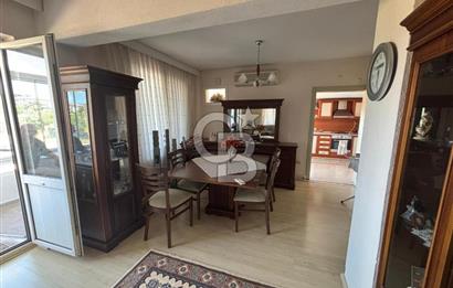 YALOVA ALTINOVA SUBAŞINDA 465 M2 ARSA İÇİNDE MÜSTAKİL EV