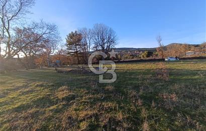 MUSELAND-ÇANAKKALE DE SATILIK İMARLI ARSA 