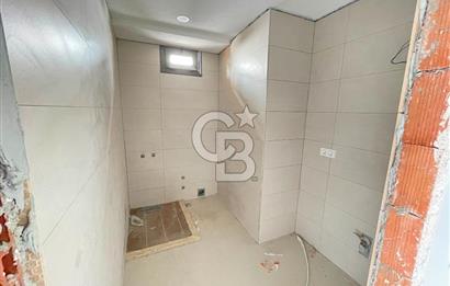 Sancaktepe Yenidoğan Mevlana Mahallesi Satılık 4+2 Üst Dubleks Daire