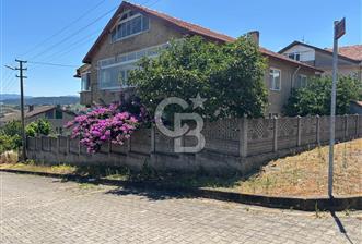 YALOVA ALTINOVA SUBAŞINDA 465 M2 ARSA İÇİNDE MÜSTAKİL EV - 1 - 358136