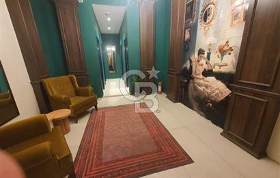 Çankaya Yıldızevler'de Devren Kiralık Eşyalı KAFE