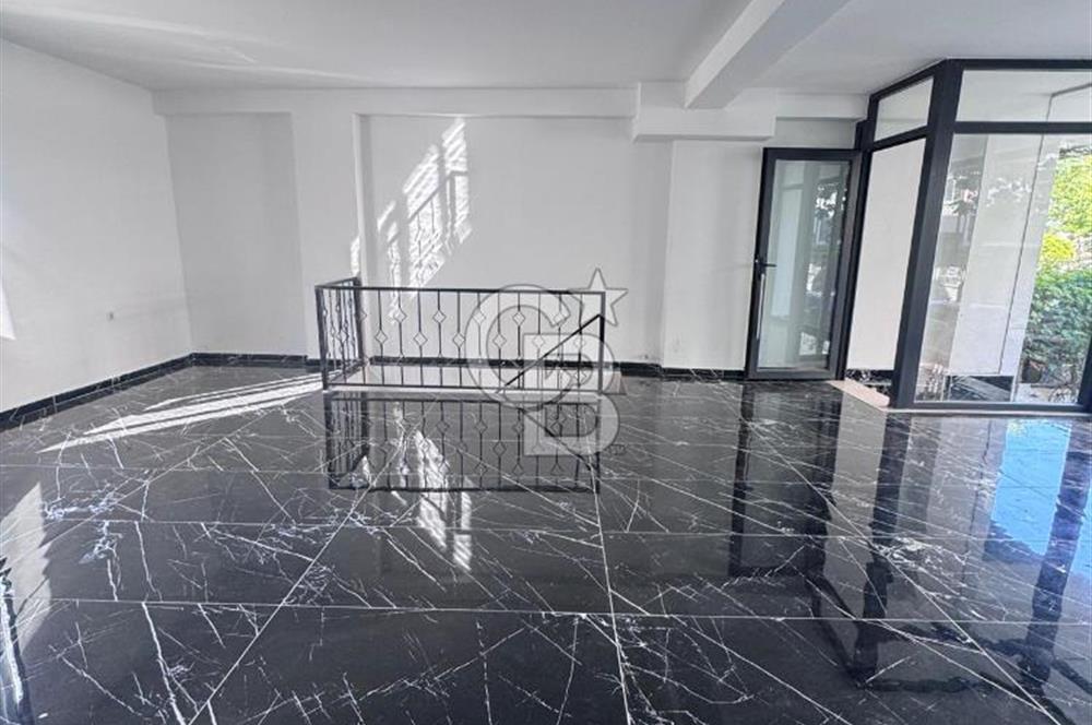 ARNAVUTKÖY ANADOLU MAHALLESİ SATILIK 100 m2 2 KATLI DÜKKAN