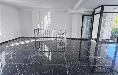 ARNAVUTKÖY ANADOLU MAHALLESİ SATILIK 100 m2 2 KATLI DÜKKAN