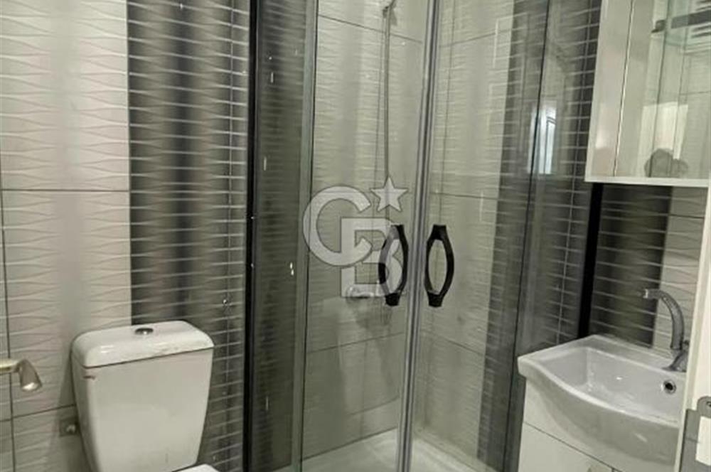 METROYA YAKIN SATILIK 2+1 ARAKAT DAİRE
