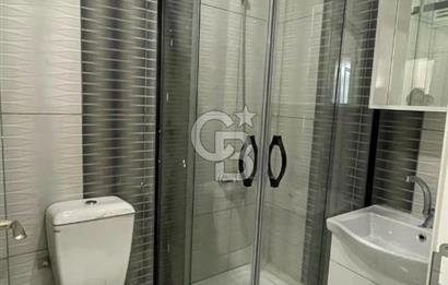 METROYA YAKIN SATILIK 2+1 ARAKAT DAİRE