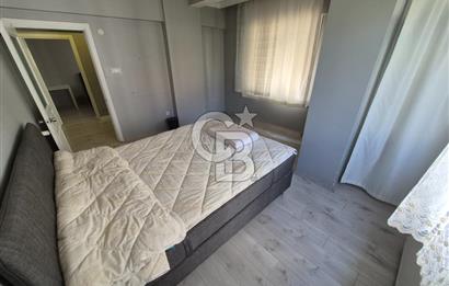 PENDİK – FEVZİ ÇAKMAK’TA SATILIK 4+2 DUBLEKS DAİRE