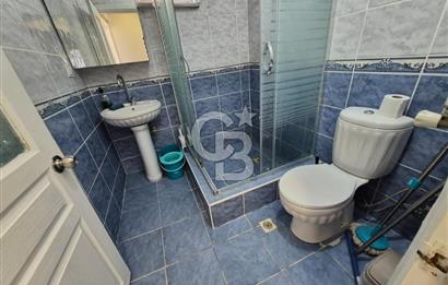 PENDİK – FEVZİ ÇAKMAK’TA SATILIK 4+2 DUBLEKS DAİRE