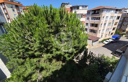 PENDİK – FEVZİ ÇAKMAK’TA SATILIK 4+2 DUBLEKS DAİRE