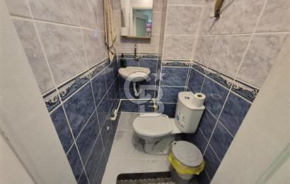 PENDİK – FEVZİ ÇAKMAK’TA SATILIK 4+2 DUBLEKS DAİRE