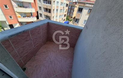 PENDİK – FEVZİ ÇAKMAK’TA SATILIK 4+2 DUBLEKS DAİRE