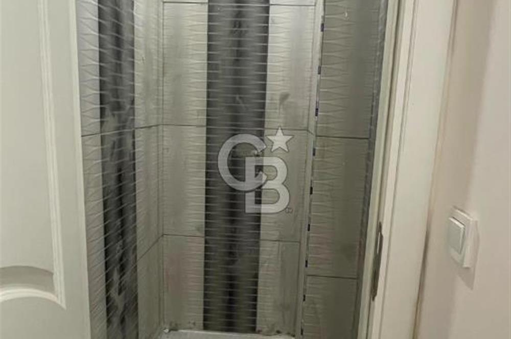 METROYA YAKIN SATILIK 2+1 ARAKAT DAİRE