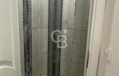 METROYA YAKIN SATILIK 2+1 ARAKAT DAİRE