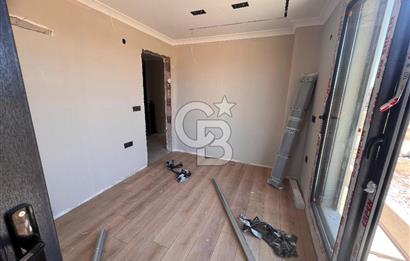 Didim efeler de muhteşem villa