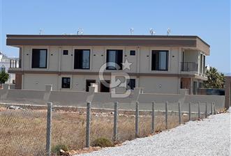 Didim efeler de muhteşem villa - 3 - 358292