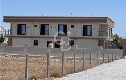 Didim efeler de muhteşem villa