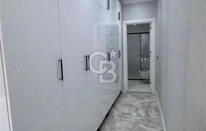 ARNAVUTKÖY MAREŞAL FEVZİ ÇAKMAK'TA SATILIK ULTRA LÜKS 6+2 VİLLA