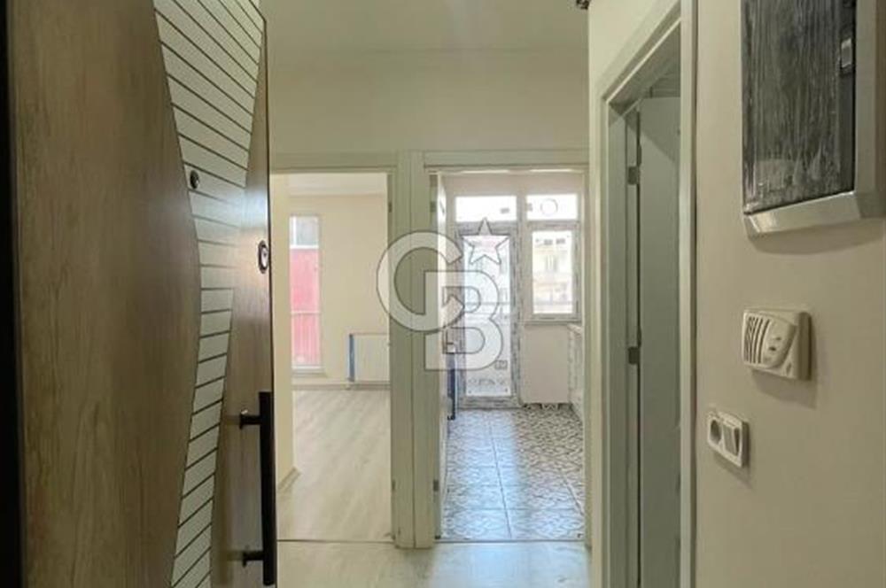METROYA YAKIN SATILIK 2+1 ARAKAT DAİRE