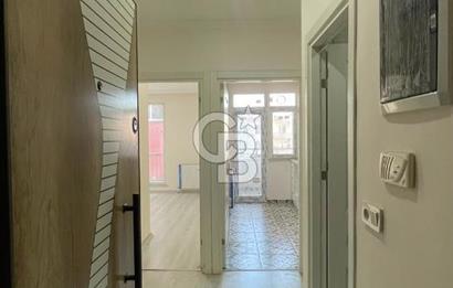 METROYA YAKIN SATILIK 2+1 ARAKAT DAİRE
