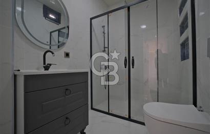 ARNAVUTKÖY MAREŞAL FEVZİ ÇAKMAK'TA SATILIK ULTRA LÜKS 6+2 VİLLA
