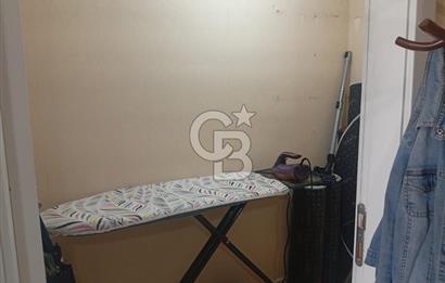 Gökçen Efe Sitesi'nde Metro Yanı Lüks Masrafsız 3+1 Daire