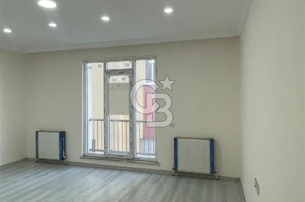 METROYA YAKIN SATILIK 2+1 ARAKAT DAİRE