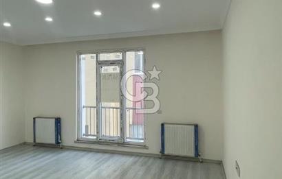 METROYA YAKIN SATILIK 2+1 ARAKAT DAİRE