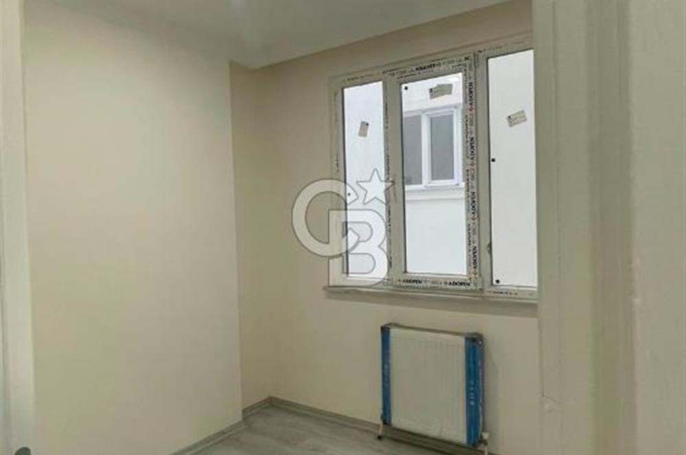 METROYA YAKIN SATILIK 2+1 ARAKAT DAİRE