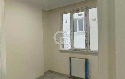 METROYA YAKIN SATILIK 2+1 ARAKAT DAİRE