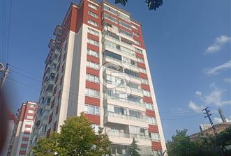 Gökçen Efe Sitesi'nde Metro Yanı Lüks Masrafsız 3+1 Daire - 1 - 358171