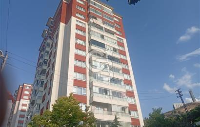 Gökçen Efe Sitesi'nde Metro Yanı Lüks Masrafsız 3+1 Daire