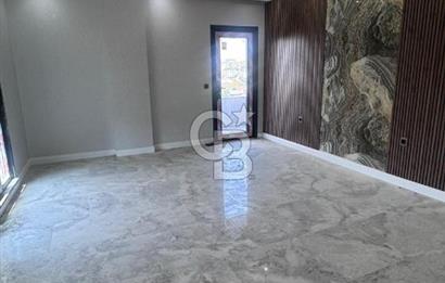 ARNAVUTKÖY MAREŞAL FEVZİ ÇAKMAK'TA SATILIK ULTRA LÜKS 6+2 VİLLA