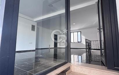 ARNAVUTKÖY ANADOLU MAHALLESİ SATILIK 100 m2 2 KATLI DÜKKAN