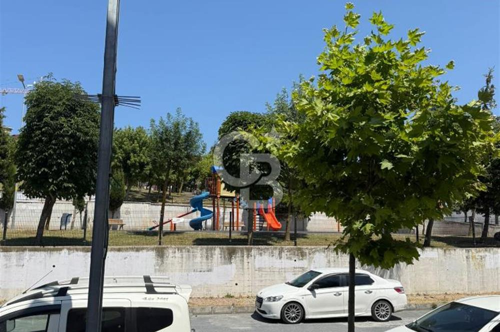 TAŞOLUKTA KİRALIK 3+2 DUBLEKS