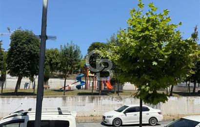 TAŞOLUKTA KİRALIK 3+2 DUBLEKS