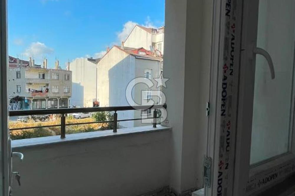 METROYA YAKIN SATILIK 2+1 ARAKAT DAİRE