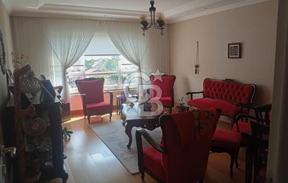 Gökçen Efe Sitesi'nde Metro Yanı Lüks Masrafsız 3+1 Daire