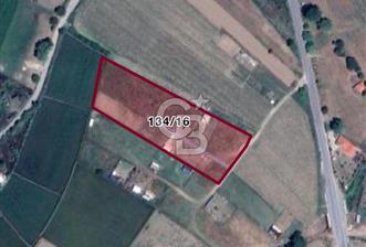 KARACAKÖYDE SATILIK 405m2 - 1 - 358167