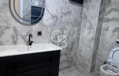 ARNAVUTKÖY MAREŞAL FEVZİ ÇAKMAK'TA SATILIK ULTRA LÜKS 6+2 VİLLA