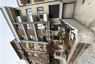 YENİ BİNADA TERASLI DUBLEKS | 4+1 | KAPALI OTOPARK | YERDEN ISITMA - 11 - 358280