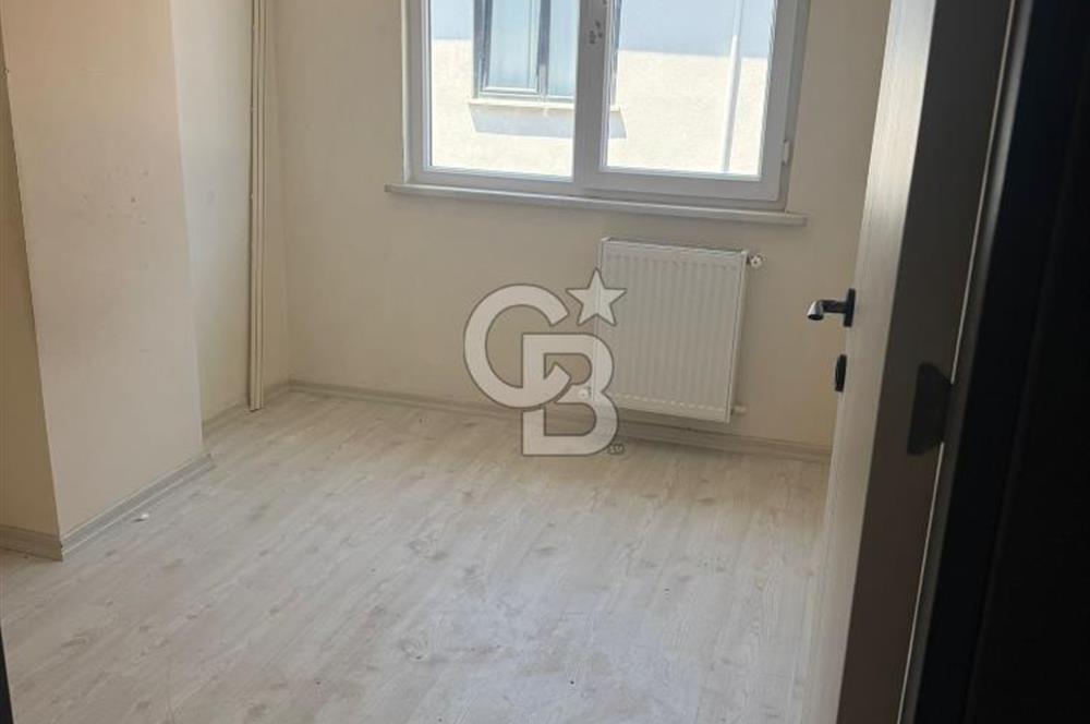 TAŞOLUKTA KİRALIK 3+2 DUBLEKS