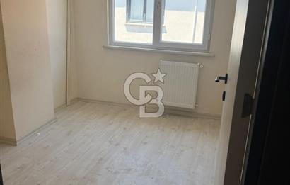 TAŞOLUKTA KİRALIK 3+2 DUBLEKS
