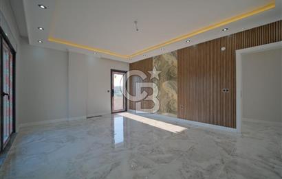 ARNAVUTKÖY MAREŞAL FEVZİ ÇAKMAK'TA SATILIK ULTRA LÜKS 6+2 VİLLA