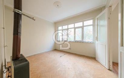 Fatih, Şehremini’de 2+1 Kiralık Daire
