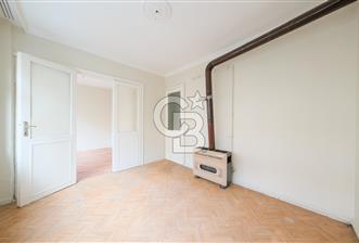 Fatih, Şehremini’de 2+1 Kiralık Daire - 2 - 358174
