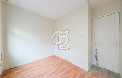Fatih, Şehremini’de 2+1 Kiralık Daire