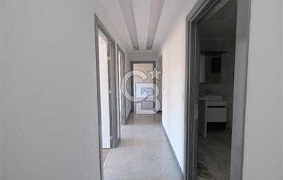KOYUNDERE GAZİ MAHALLESİNDE NORTH CİTY SİTESİNDE KİRALIK 3+1 DAİRE